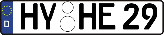 HY-HE29