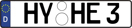 HY-HE3