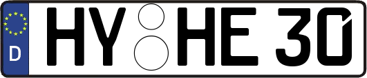HY-HE30