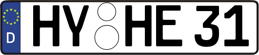 HY-HE31