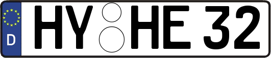 HY-HE32