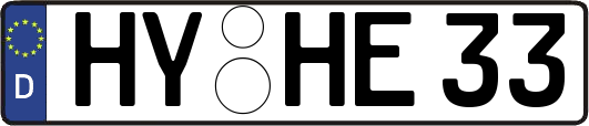 HY-HE33
