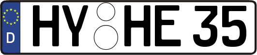 HY-HE35