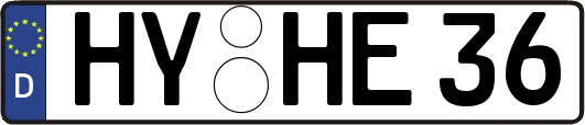 HY-HE36