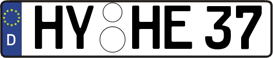 HY-HE37