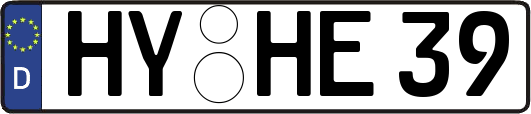 HY-HE39