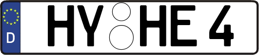 HY-HE4