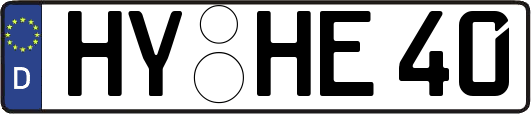 HY-HE40