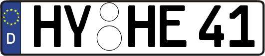 HY-HE41