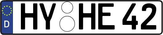 HY-HE42