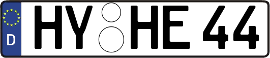 HY-HE44
