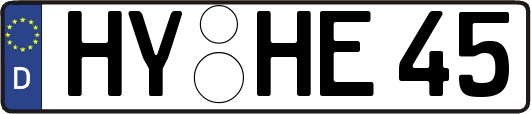 HY-HE45