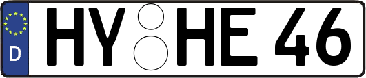 HY-HE46