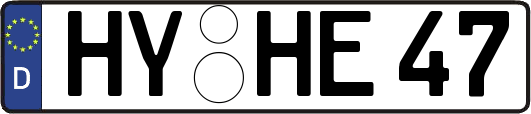 HY-HE47