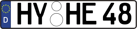 HY-HE48