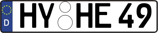 HY-HE49