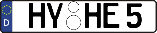 HY-HE5