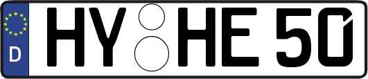HY-HE50