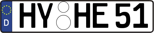 HY-HE51