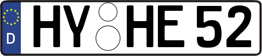 HY-HE52