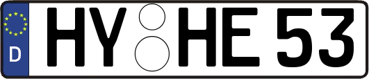 HY-HE53