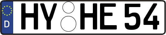 HY-HE54
