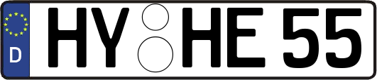 HY-HE55