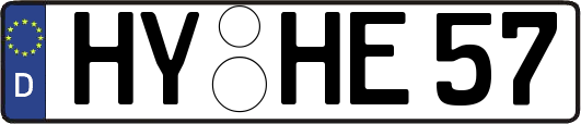 HY-HE57