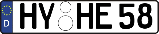 HY-HE58