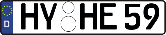 HY-HE59