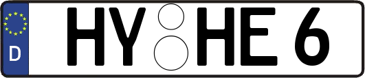 HY-HE6