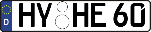 HY-HE60