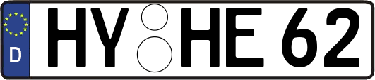 HY-HE62