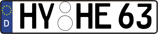 HY-HE63