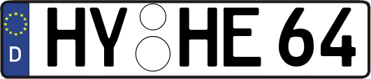 HY-HE64