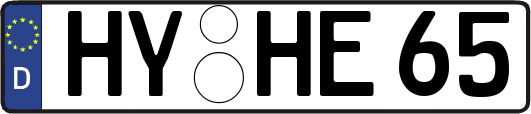 HY-HE65