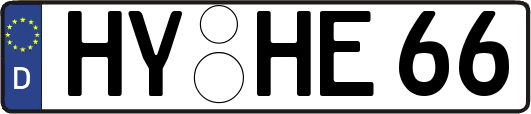 HY-HE66