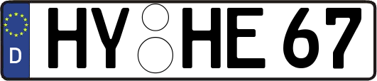 HY-HE67