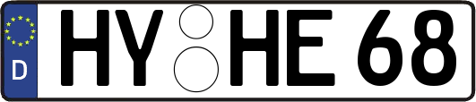 HY-HE68