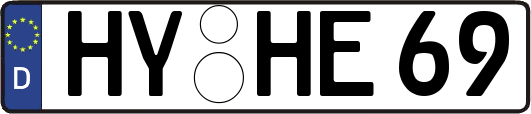 HY-HE69