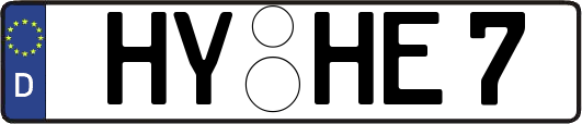 HY-HE7