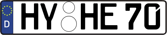 HY-HE70