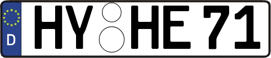 HY-HE71