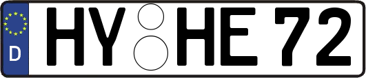HY-HE72