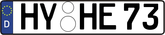 HY-HE73