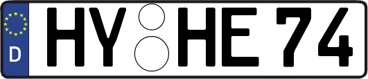 HY-HE74