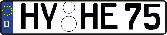HY-HE75
