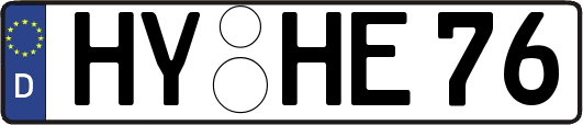 HY-HE76
