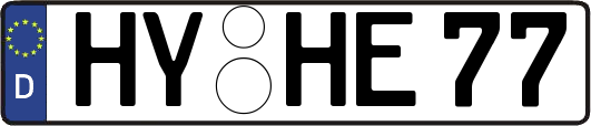 HY-HE77