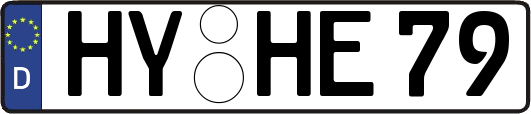 HY-HE79